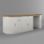 15329 White